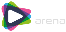 LiveArena